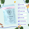Green Energy Clean Pre-workout image 3