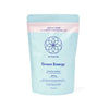 Green Energy Clean Pre-workout image 1