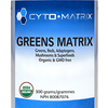 Greens Matrix image 1