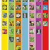 Mimulus - Mimule image 2