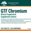 GTF Chromium image 2
