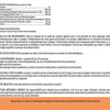 Gut Restore - Supplément santé intestinale image 2