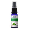 Fresh Breath - Organic Peppermint image 1