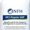 HCL-Pepsin SAP image 1