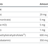 Hemagenics image 3