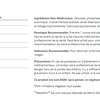 Hemagenics image 2