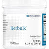 Herbulk image 1