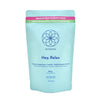 Hey Relax - Magnesium Relaxing Powder image 3