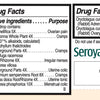 HFE (Ovarian Drops) image 2