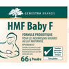 HMF Baby F image 2
