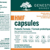 HMF Capsules image 2