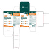 HMF Immune (shelf-stable) image 2