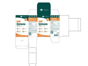 HMF Immune (long shelf life)