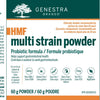 HMF Multi Strain Powder image 2