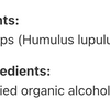 Houblon image 4