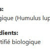 Houblon image 2