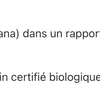 Huile d'arnica image 5