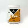 IBCAA G06 image 1