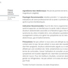UltraFlora INTENSIVE CARE image 2