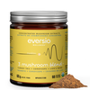 3 Mushroom Blend (Before AWAKEN Blend) image 1