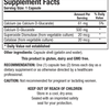 Ca D-Glucarate (Hormone, Detox) image 5