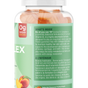 Active B-Complex - Complexe B Actif image 3