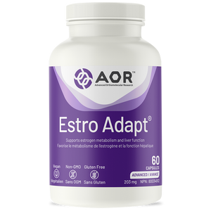 Estro Adapt