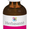 Sleep Aid image 5