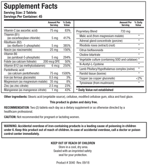 ADB5-Plus