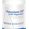 Potassium-HP (high potency w/mg) image 1