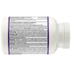Postbiotic Boost image 2