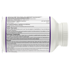 Taurine image 2