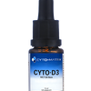 Cyto D3 1000IU Drops image 3