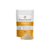 Tremella (Powder) image 2