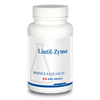 Lintil-Zyme image 1