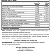 Bio-B Complex image 5