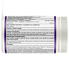 L-Glutamine Powder image 2