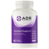 Strontium Support II image 4