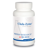 Chela-Zyme image 3