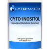 Cyto Inositol - Poudre image 3