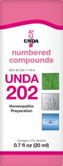 Unda #202