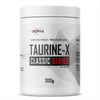 Taurine-X image 1