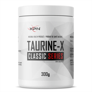 Taurine-X