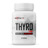 Thyro Prime image 1