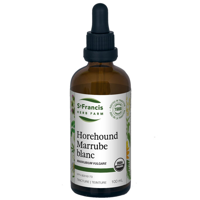 Horehound