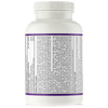 Triphlax-750 image 2