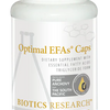 Optimal EFA's (Fish & Plant) image 3