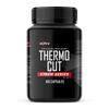 Thermo Cut image 1