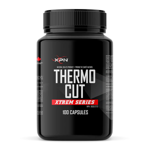 Thermo Cut