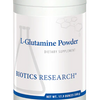 L-Glutamine Powder image 4